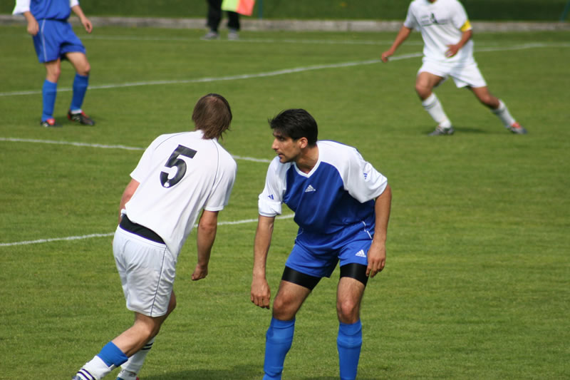 gal/24. Spieltag- SV Reischach-Muehlbach/2007-06-02 SVR - Vintl 050.jpg